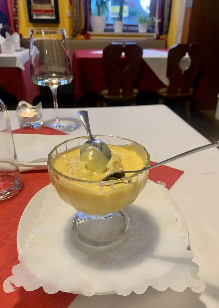 Menu_NURMAHAL - Indisches Spezialitäten Restaurant_Jesenwang_image_7