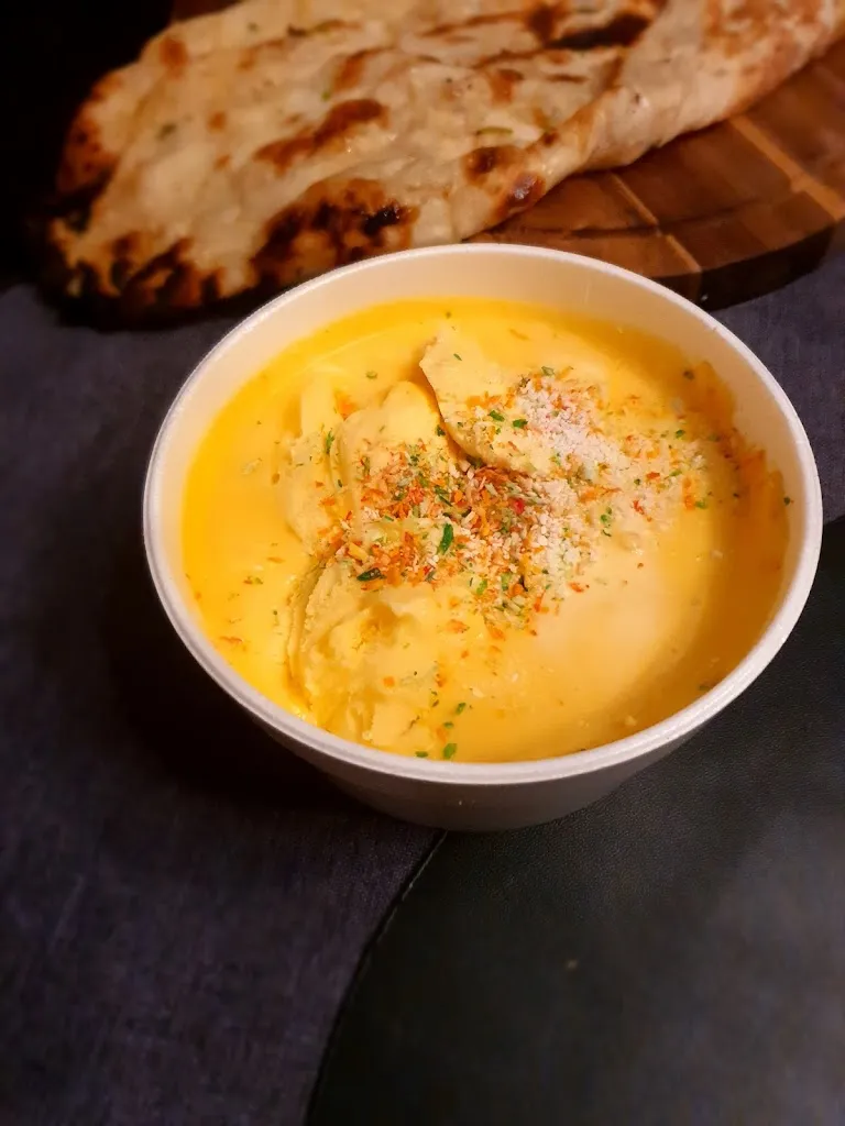 Menu_NURMAHAL - Indisches Spezialitäten Restaurant_Jesenwang_image_8