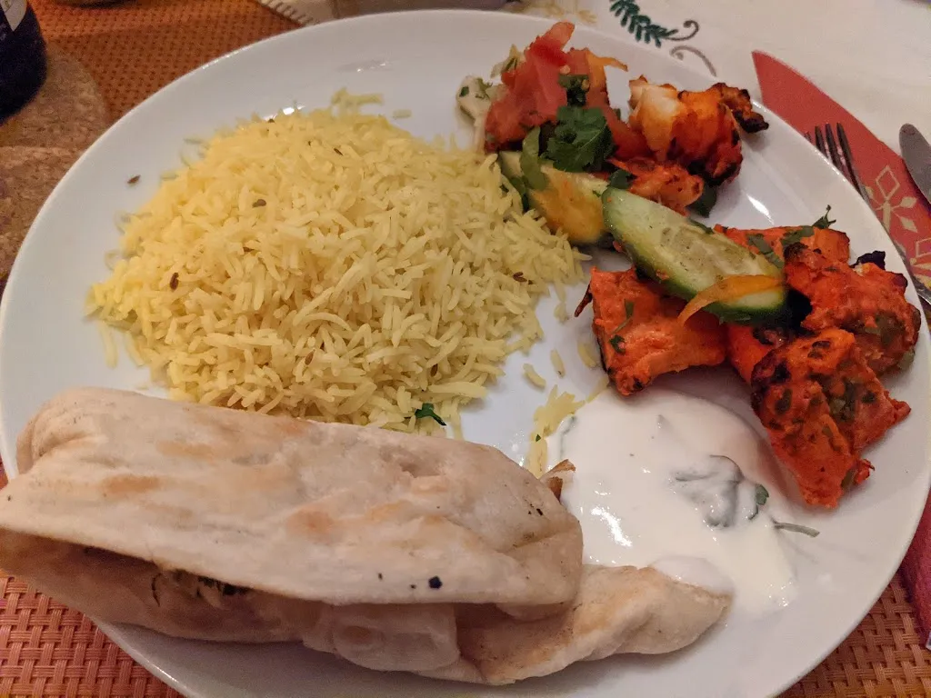 Menu_NURMAHAL - Indisches Spezialitäten Restaurant_Jesenwang_image_9