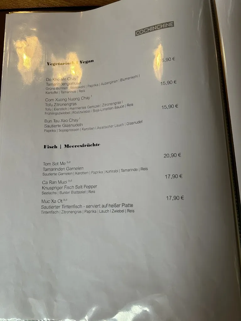 Menu_Cochinchine_Jesenwang_immagine_1