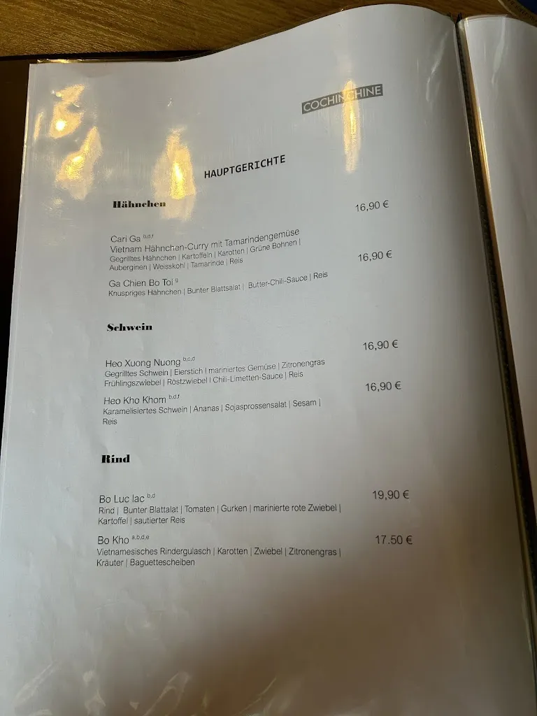 Menu_Cochinchine_Jesenwang_immagine_2