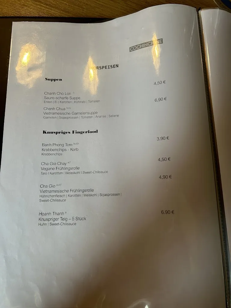 Menu_Cochinchine_Jesenwang_immagine_3