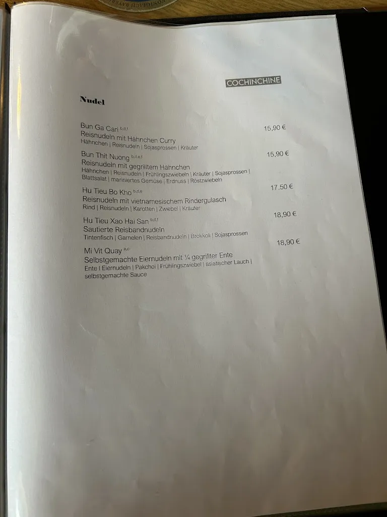 Menu_Cochinchine_Jesenwang_immagine_4