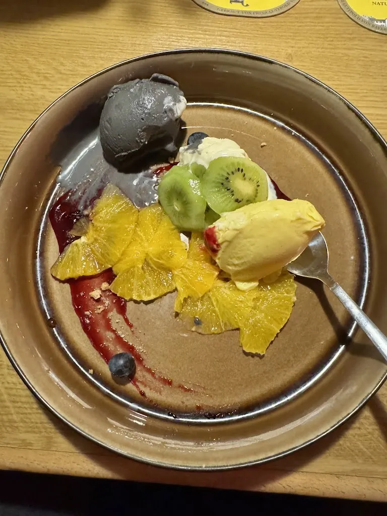 Menu_Cochinchine_Jesenwang_immagine_5