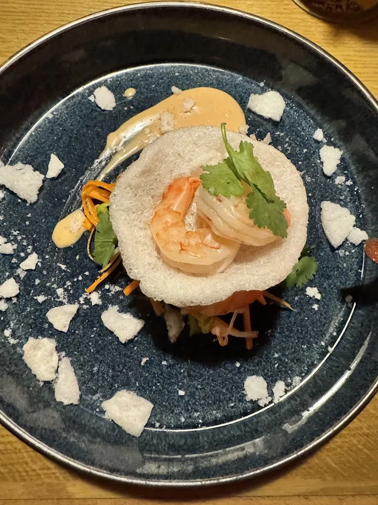 Menu_Cochinchine_Jesenwang_immagine_6