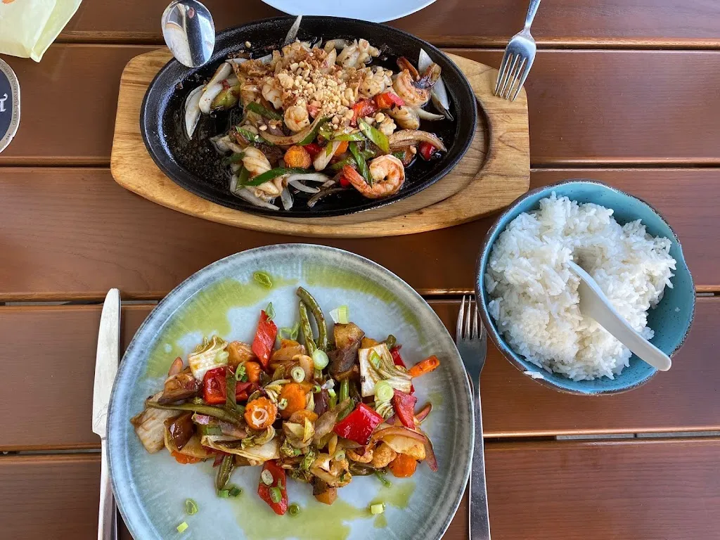 Manä Kratzer_Cochinchine_Jesenwang_review