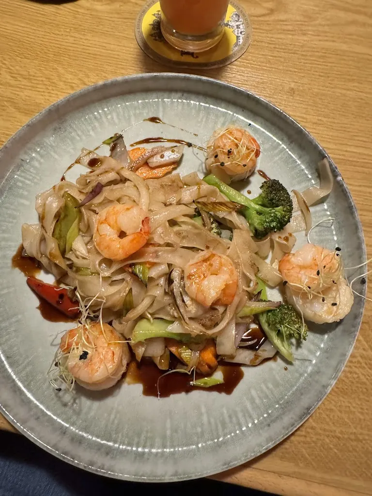 Cochinchine_Jesenwang_slider_image_2