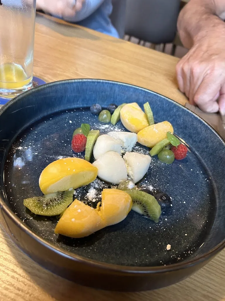 Cochinchine_Jesenwang_slider_image_3