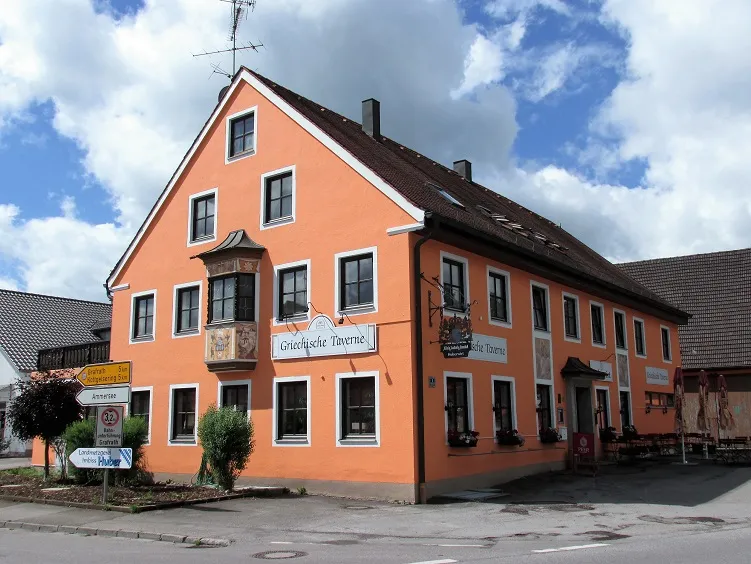 Huberwirt_Jesenwang_slider_image_1