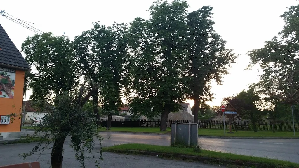 Huberwirt_Jesenwang_slider_image_2