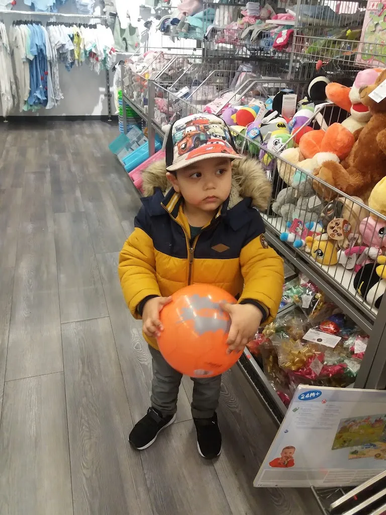 Huberwirt_Jesenwang_slider_image_3