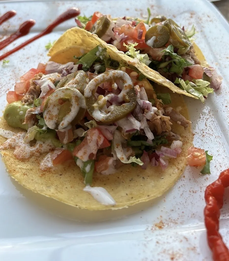 Menu_Sportstüberl Irschenberg_Irschenberg_immagine_5