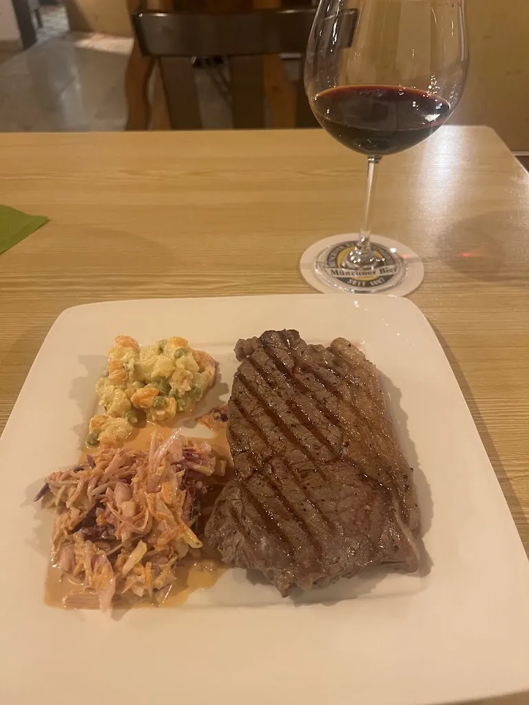 Menu_Sportstüberl Irschenberg_Irschenberg_immagine_6