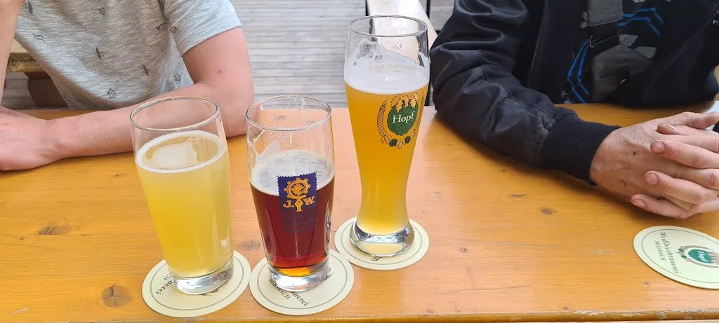 Menu_Sportstüberl Irschenberg_Irschenberg_immagine_8