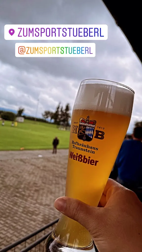 Joseanthaz_Sportstüberl Irschenberg_Irschenberg_review