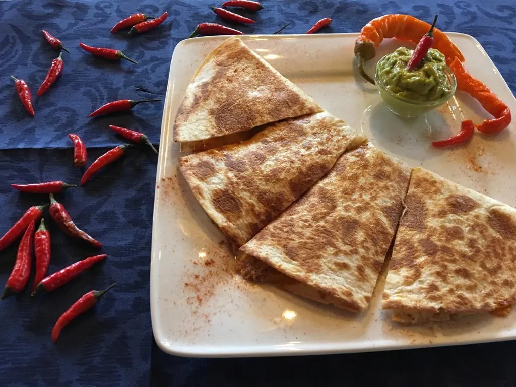 Sportstüberl Irschenberg_Irschenberg_slider_image_2