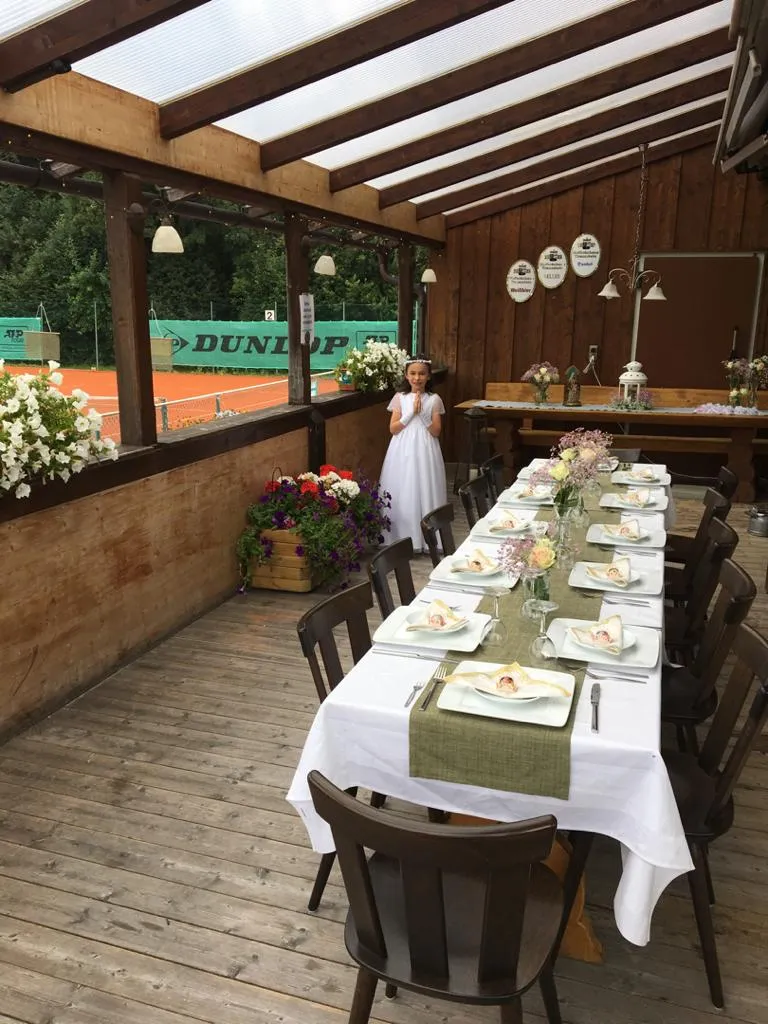 Sportstüberl Irschenberg_Irschenberg_slider_image_3