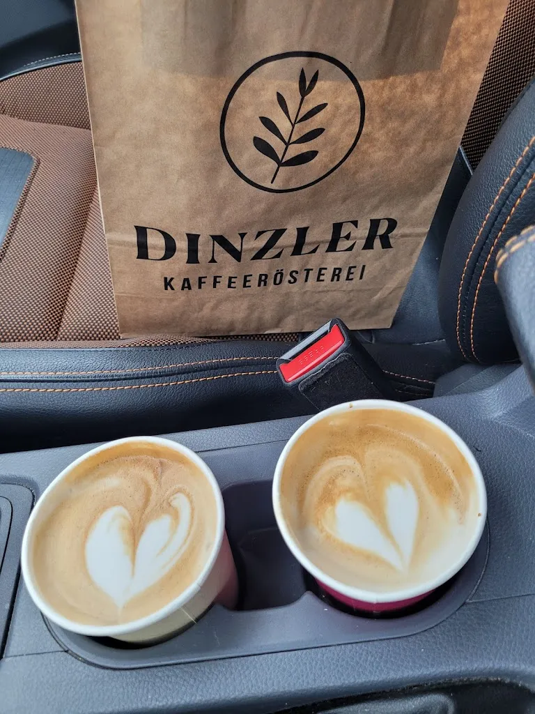 Menu_DINZLER Kaffeerösterei_Irschenberg_image_5