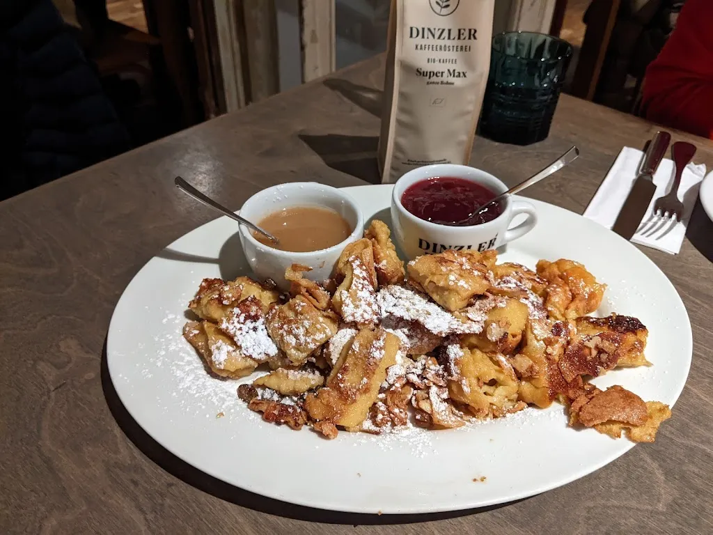 Menu_DINZLER Kaffeerösterei_Irschenberg_image_6