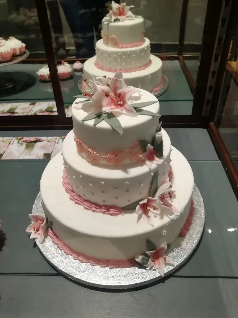 Menu_DINZLER Kaffeerösterei_Irschenberg_image_7