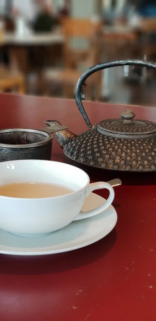 Menu_DINZLER Kaffeerösterei_Irschenberg_image_8