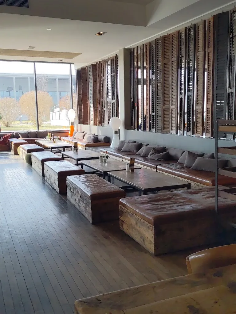 Anni Sander_DINZLER Kaffeerösterei_Irschenberg_recensione