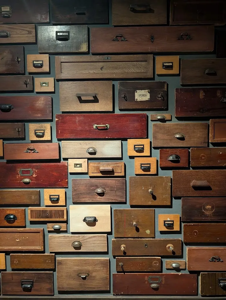 Mari Mur_DINZLER Kaffeerösterei_Irschenberg_recensione