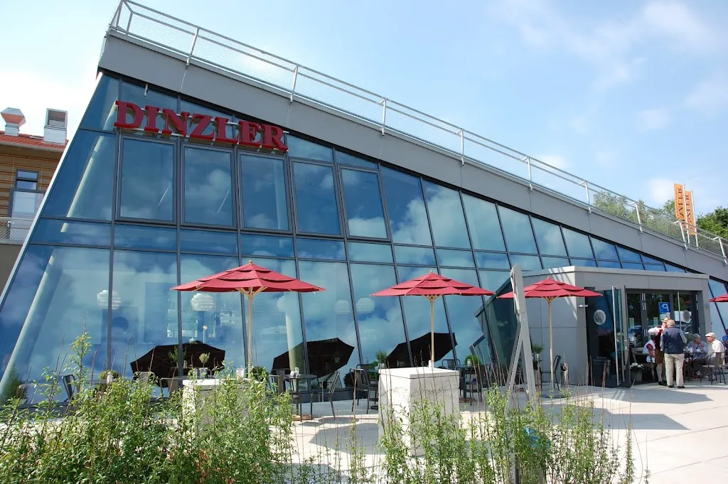 DINZLER Kaffeerösterei_Irschenberg_slider_image_1