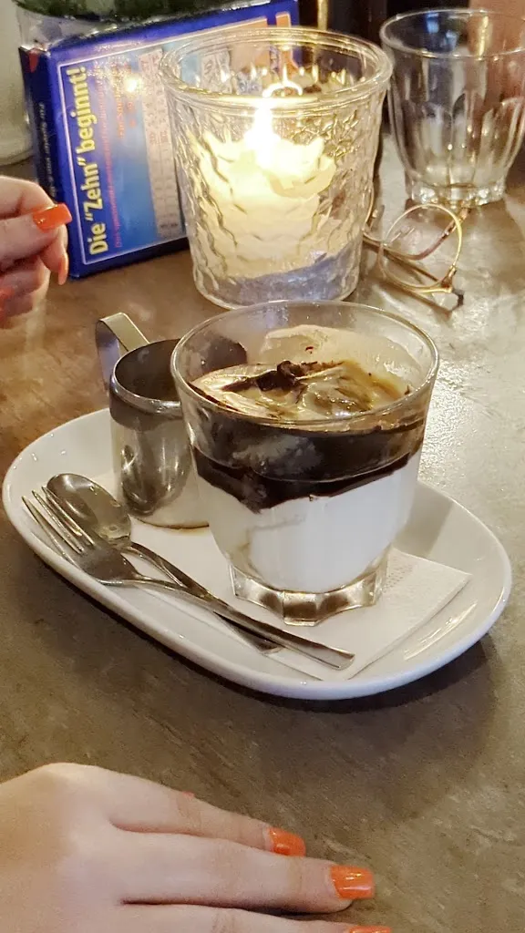 DINZLER Kaffeerösterei_Irschenberg_slider_image_2