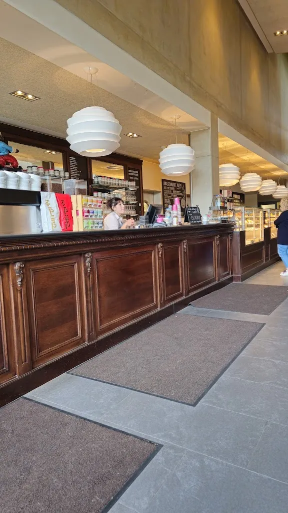 DINZLER Kaffeerösterei_Irschenberg_slider_image_3