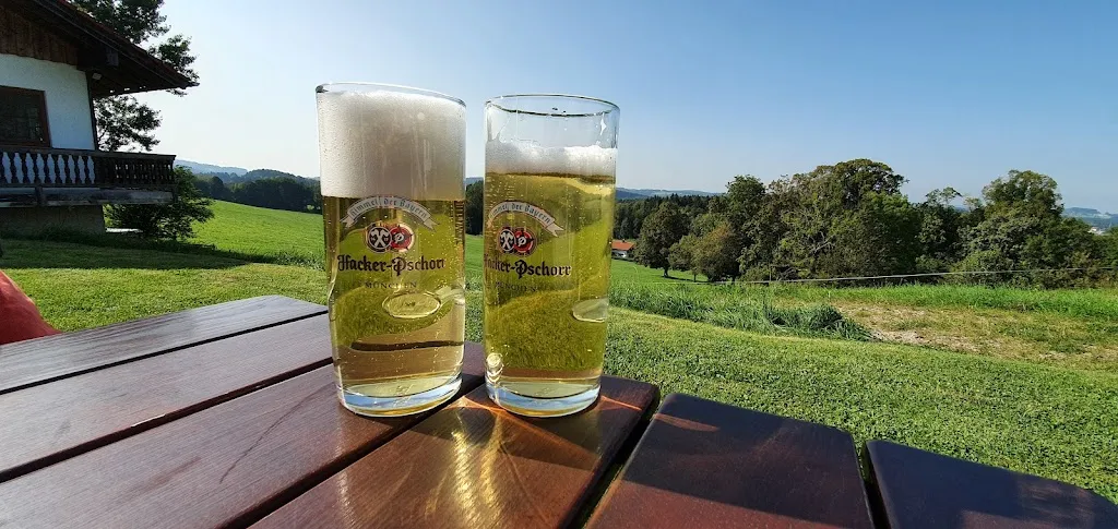 Menu_Der Wirth - Gasthaus Niklasreuth_Irschenberg_immagine_2