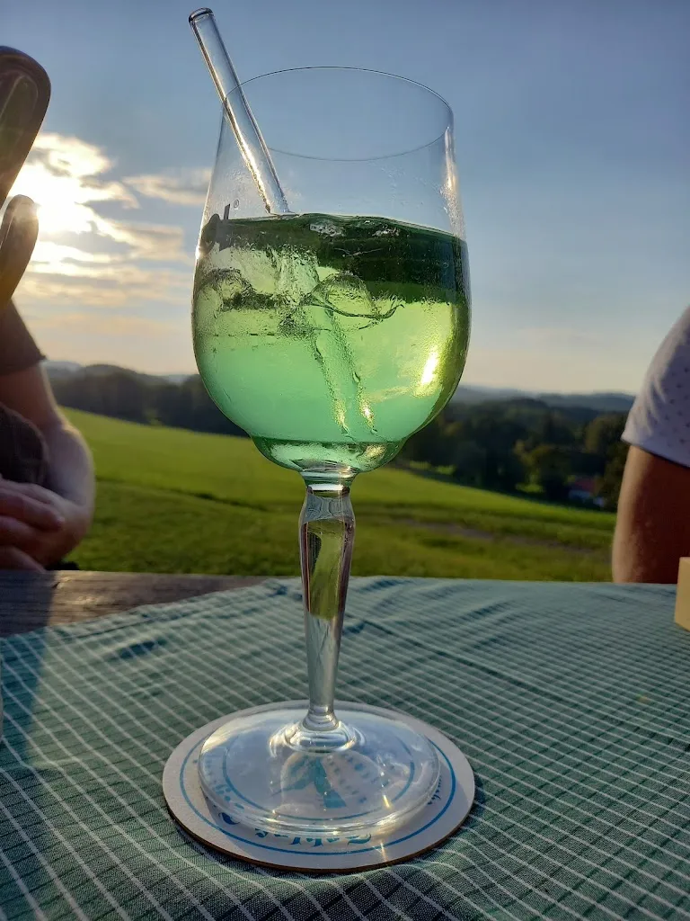 Menu_Der Wirth - Gasthaus Niklasreuth_Irschenberg_immagine_5