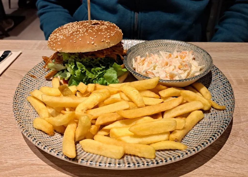 Menu_elfida Cafè Bar Restaurant_Auggen_image_5