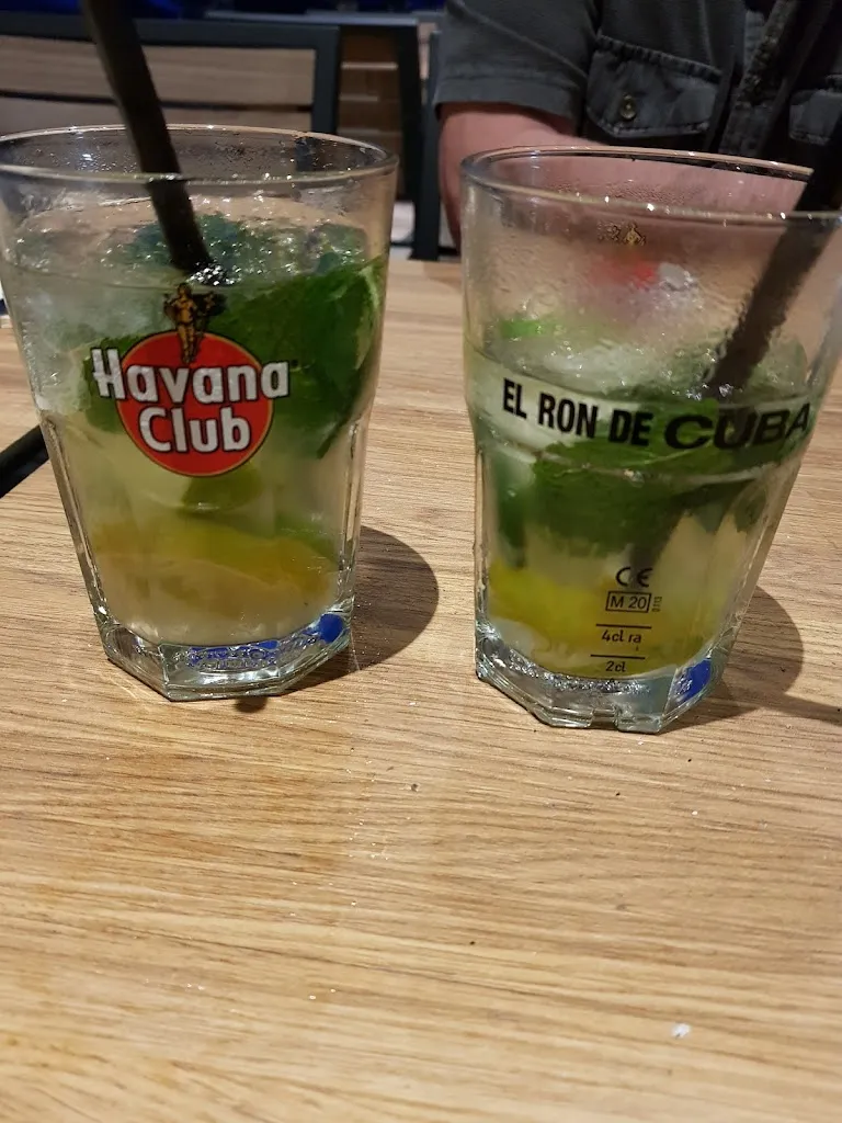 Menu_elfida Cafè Bar Restaurant_Auggen_image_7