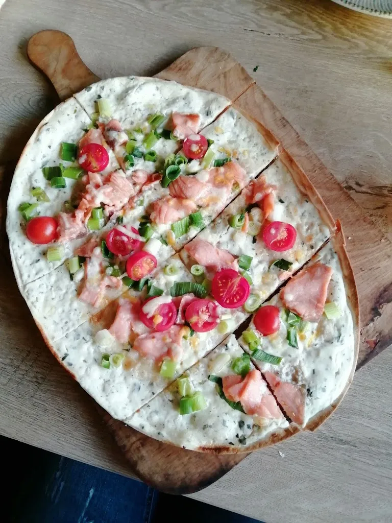 Menu_elfida Cafè Bar Restaurant_Auggen_image_8