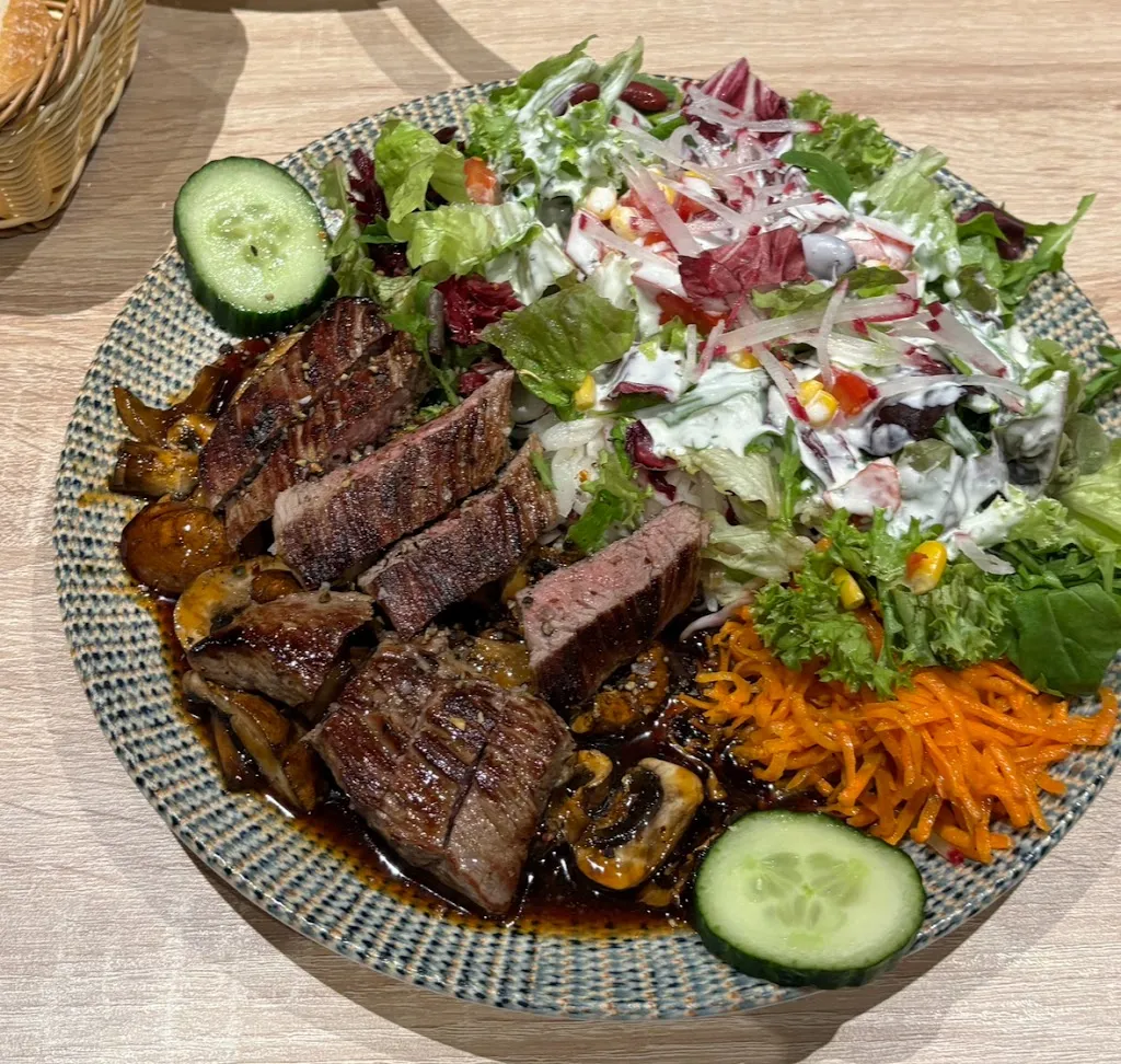 Menu_elfida Cafè Bar Restaurant_Auggen_image_9