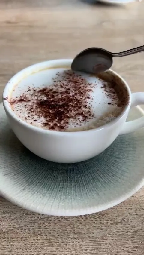 elfida Cafè Bar Restaurant_Auggen_slider_image_2