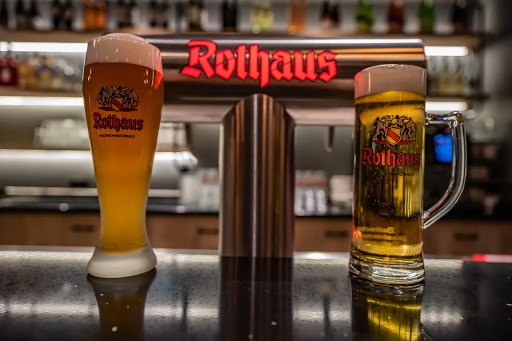 elfida Cafè Bar Restaurant_Auggen_slider_image_3