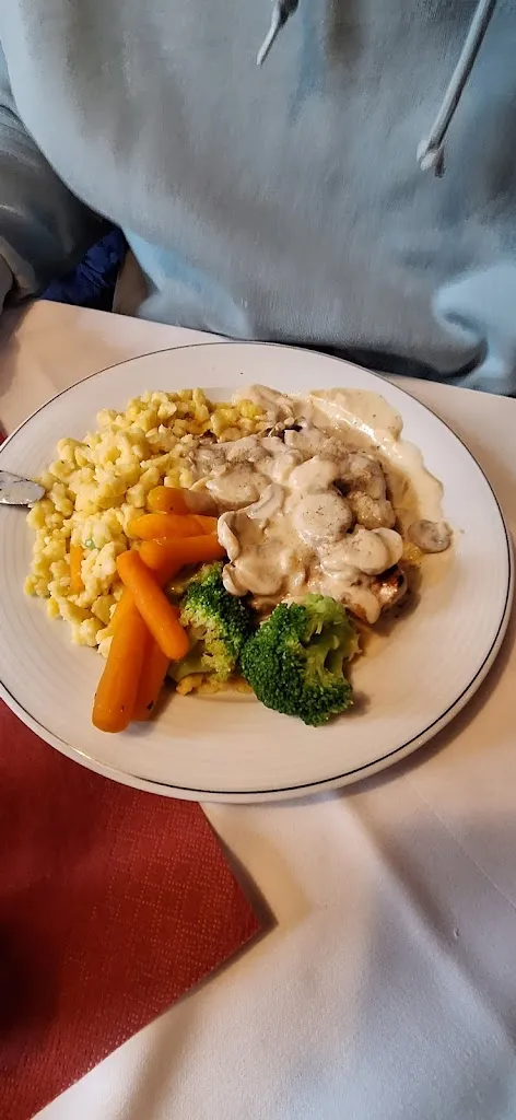 Menü_Wirt in Loiderding_Irschenberg_Bild_5