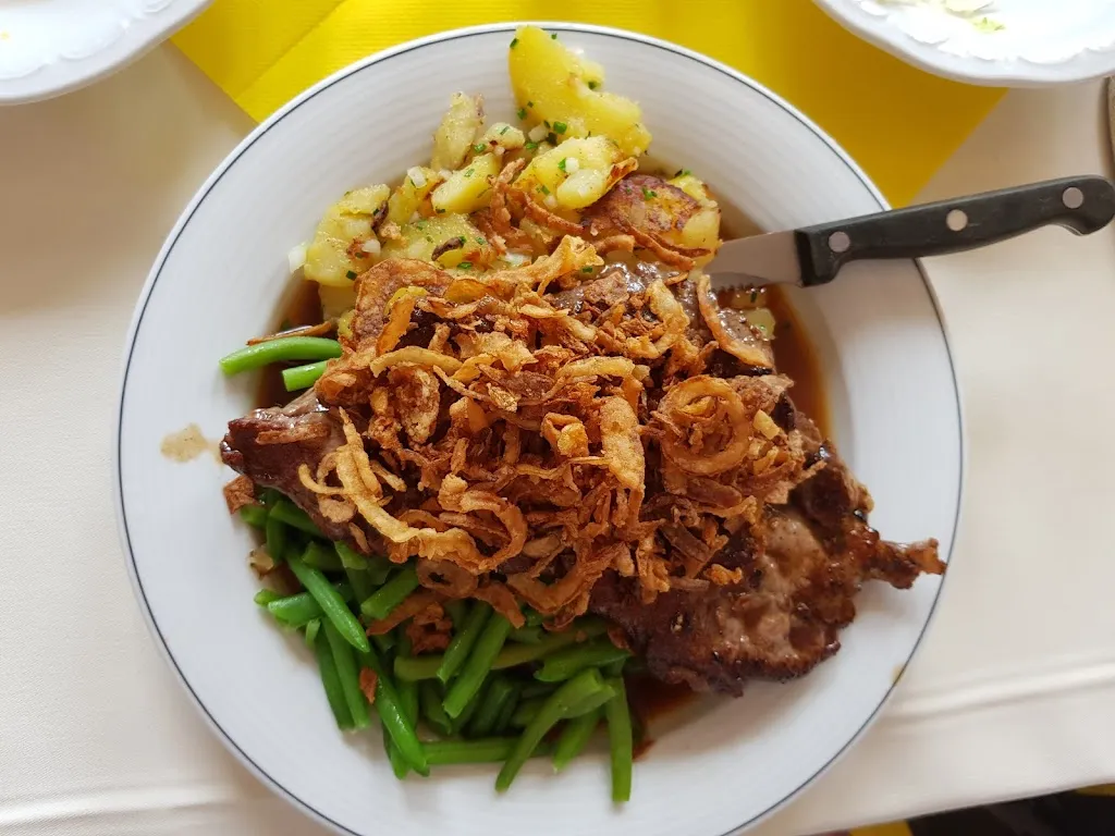 Menü_Wirt in Loiderding_Irschenberg_Bild_6