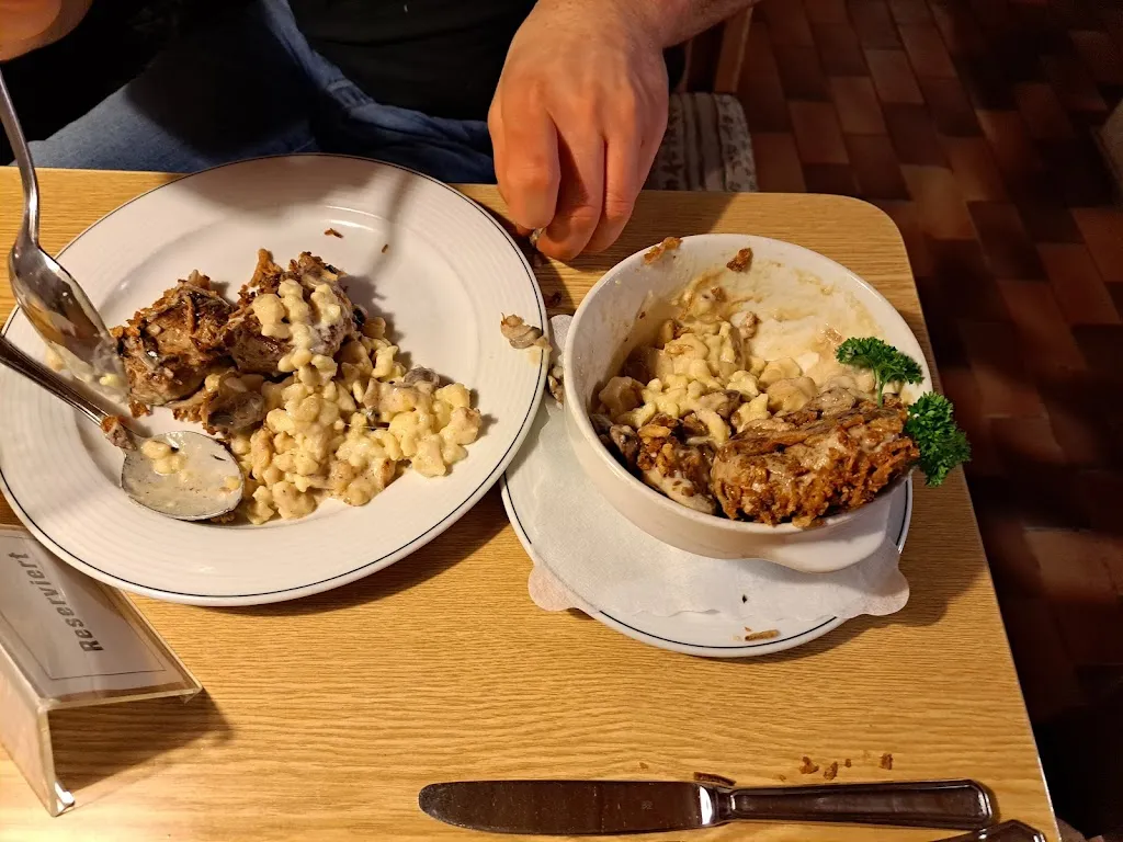 Menü_Wirt in Loiderding_Irschenberg_Bild_8