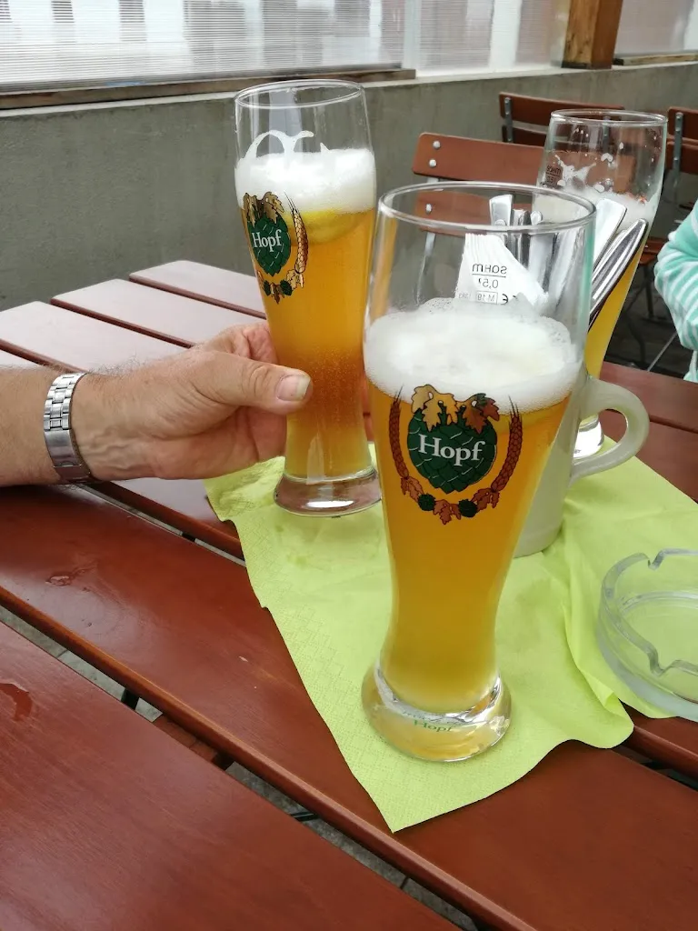 Menü_Wirt in Loiderding_Irschenberg_Bild_9