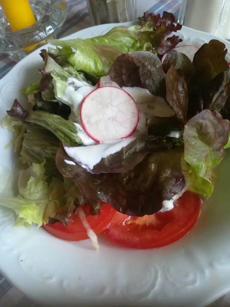 Ian Martin-Thomas_Wirt in Loiderding_Irschenberg_recensione