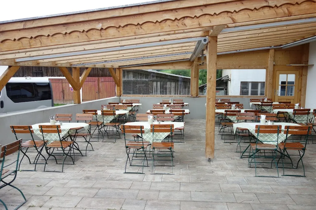 Wirt in Loiderding_Irschenberg_slider_image_1