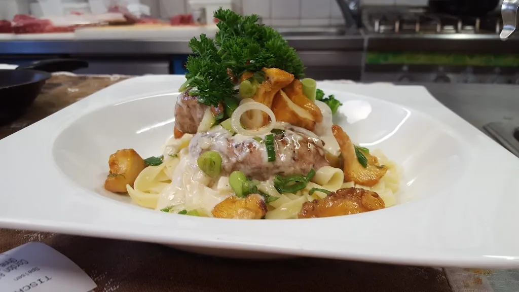 Wirt in Loiderding_Irschenberg_slider_image_2