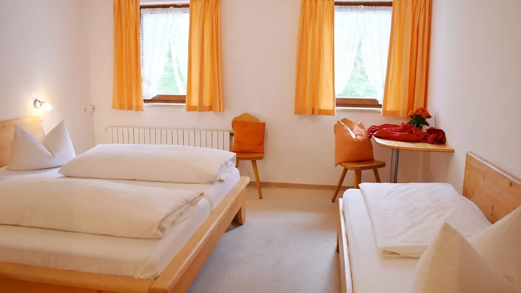 Hotel Auerschmiede._Irschenberg_slider_image_1