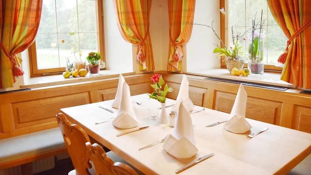 Hotel Auerschmiede._Irschenberg_slider_image_2