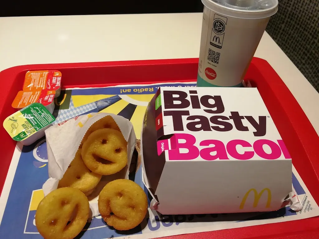 Menu_McDonald's_Irschenberg_image_6