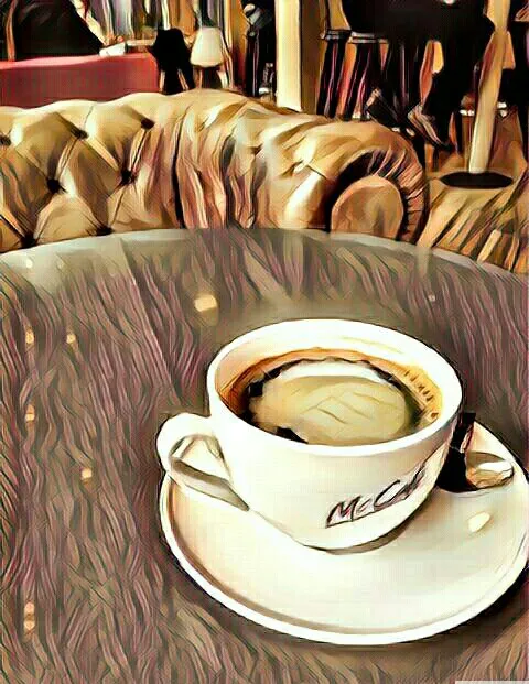 Menu_McDonald's_Irschenberg_image_7