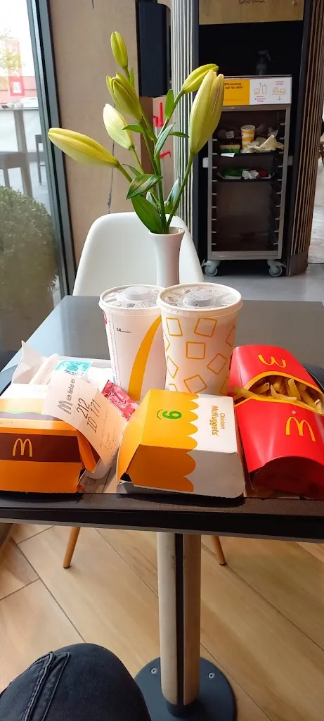 Menu_McDonald's_Irschenberg_image_8